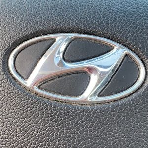 Meet your Posher, Todd